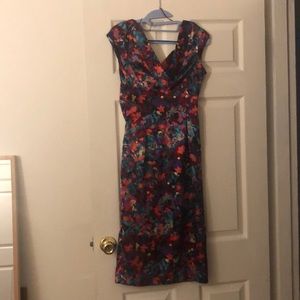 Evening / Special Occasion dress